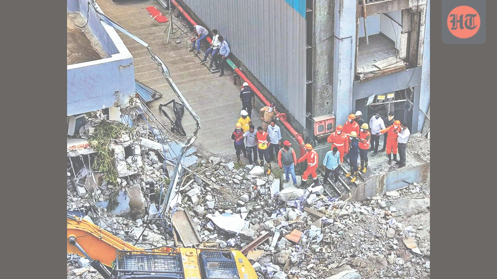 moshi-accident:-waiting-for-a-miracle,-finding-heartbreak-as-rescuers-recover-seven-more-bodies