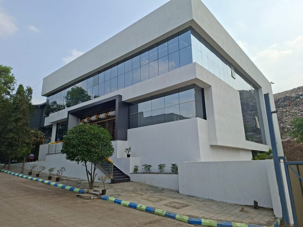 after-moshi-tragedy,-pcmc-moves-to-issue-notices-to-civic-officials,-waste-to-energy-firm