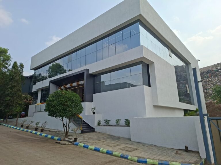 After Moshi tragedy, PCMC moves to issue notices to civic officials, waste-to-energy firm