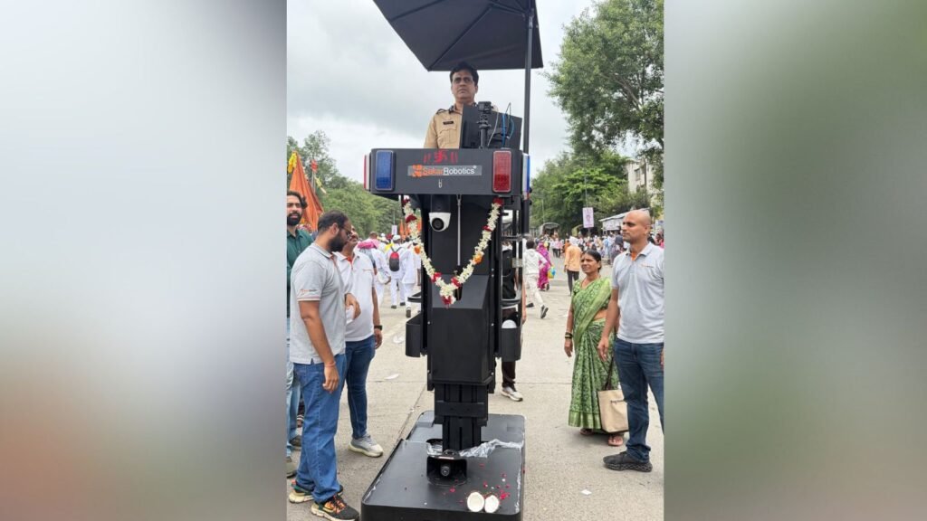 pune-inc:-when-ai-surveillance-vehicle-helped-city-police-manage-wari-crowd