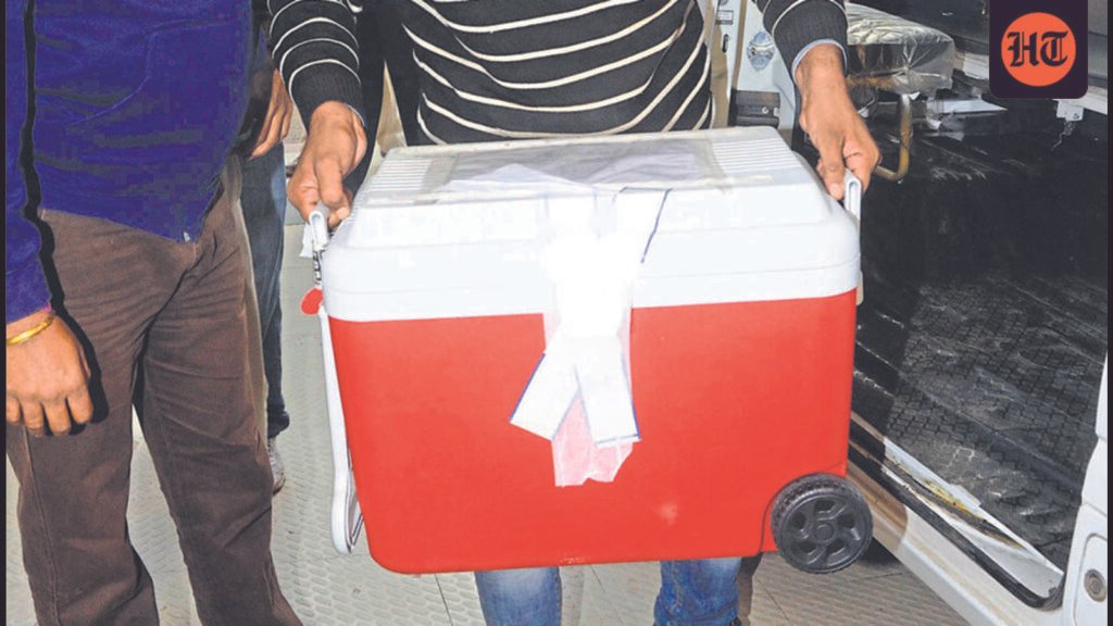 daund-woman’s-organ-donation-gives-new-lease-of-life-to-four-patients