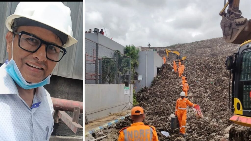 pune-building-collapse:-civic-body-suspends-2-engineers-for-negligence