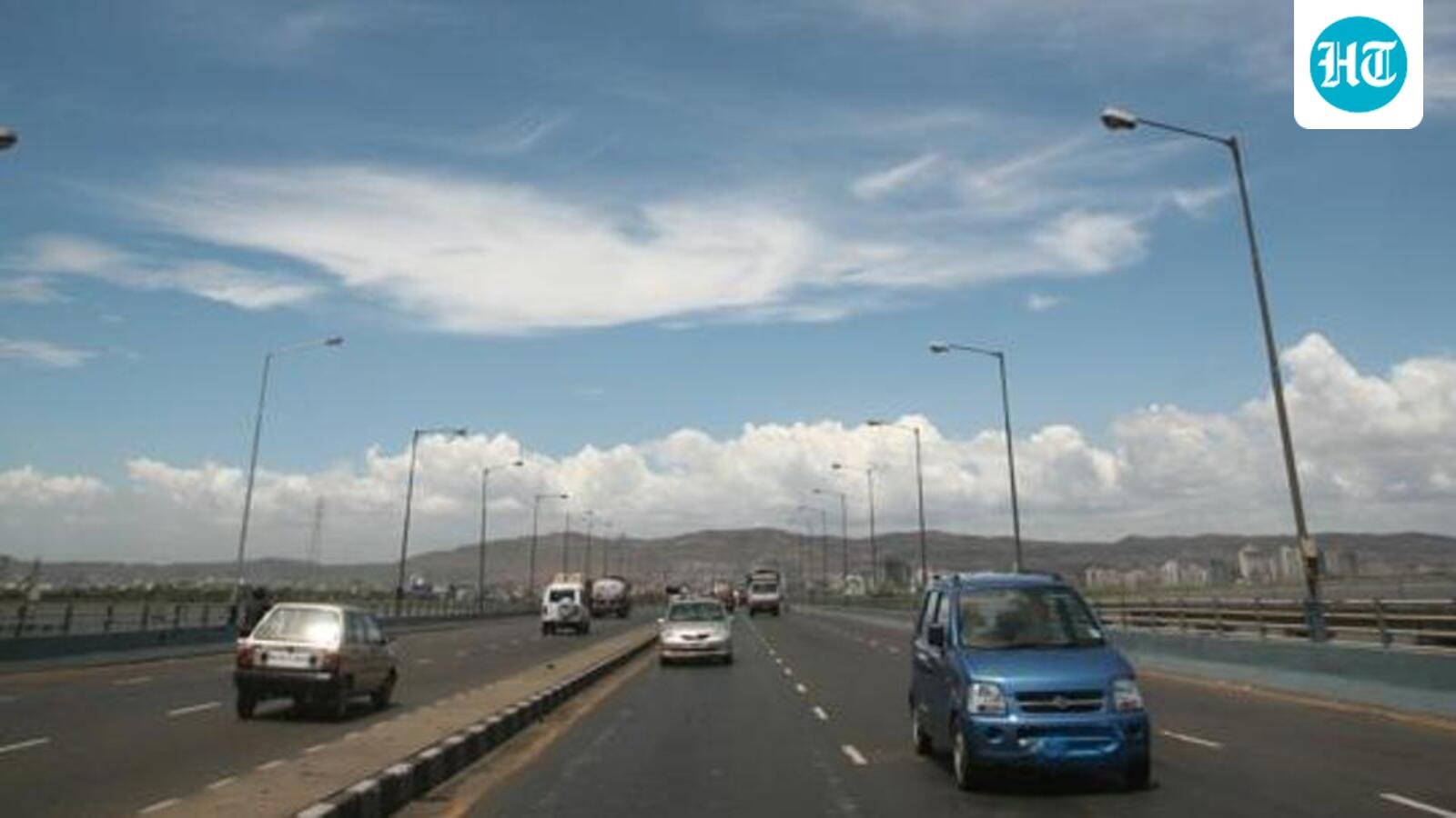 pune-rto-plans-alphanumeric-vehicle-registration-series