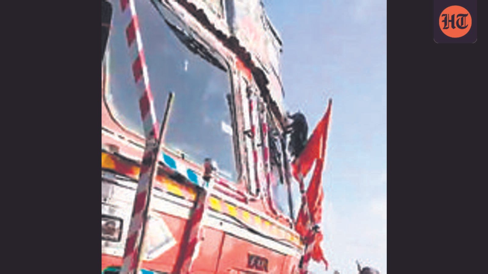 70-year-old-driver,-expired-licence,-unfit-truck:-rto-report-reveals-deadly-negligence