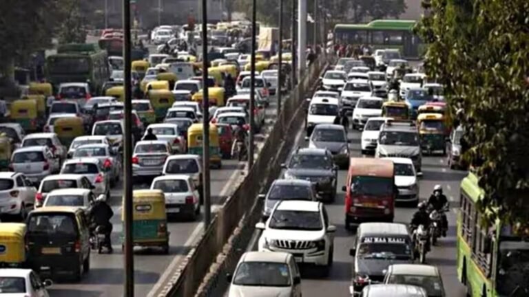 Building Pune | Work on 36-km elevated road first proposed in 1987 to start soon