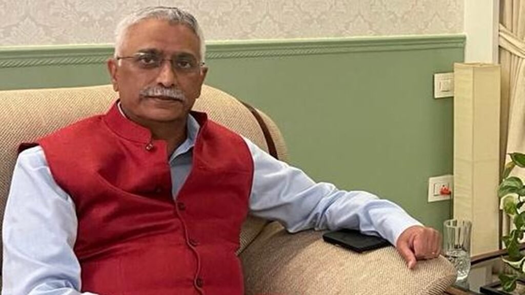 ‘narrative-has-to-be-built…-we-were-lacking’:-general-naravane-on-op-sindoor
