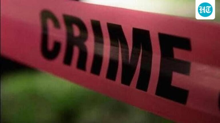 Armed gang vandalises cars in Sahakarnagar, 18 booked