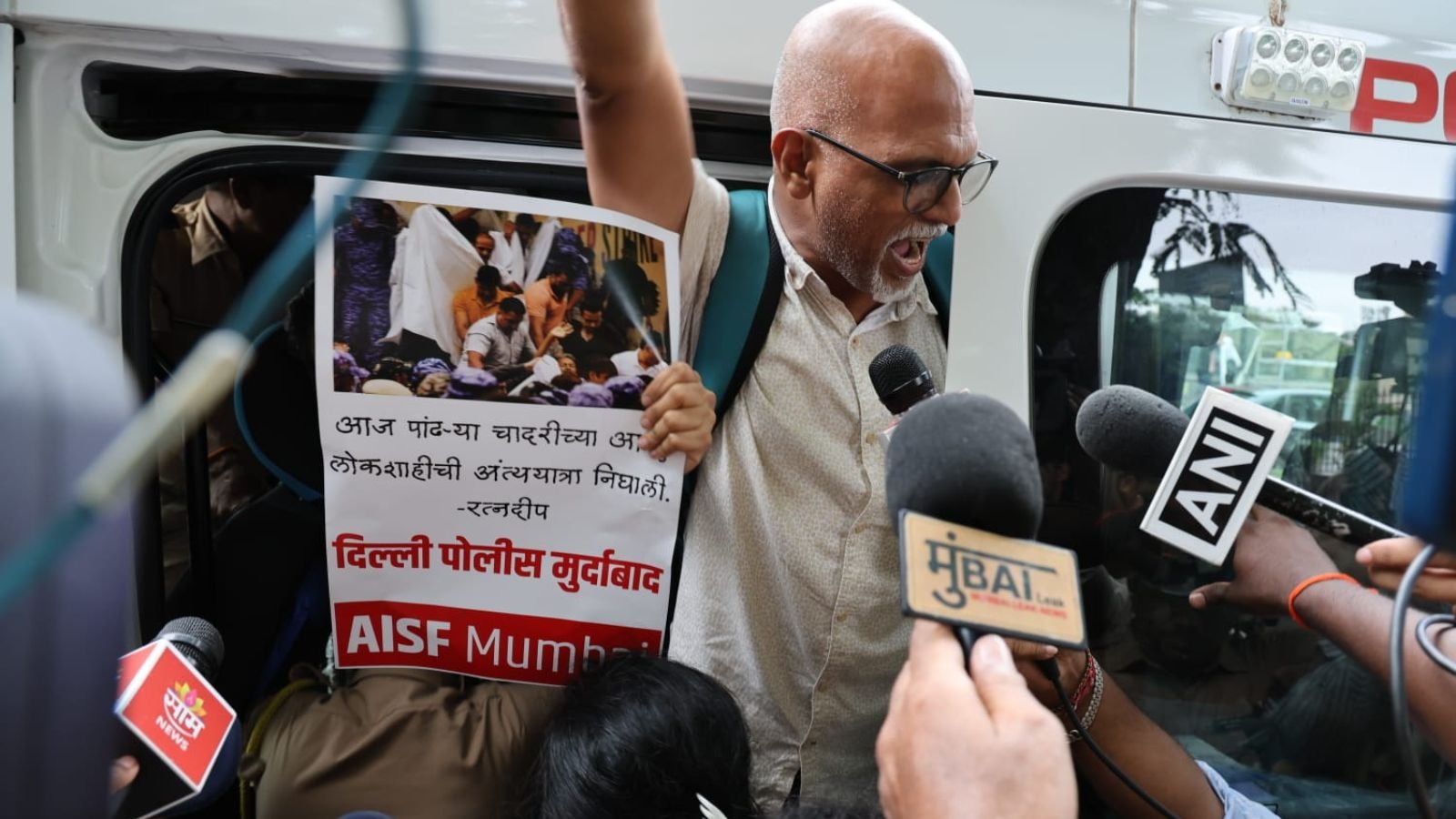 тАШprotest-to-continue-despite-delhi-police-action-against-sonam-wangchukтАЩ:-sharad-pawar