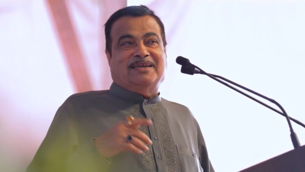 pune’s-elevated-roads-to-use-malaysian-tech,-will-need-fewer-pillars:-nitin-gadkari