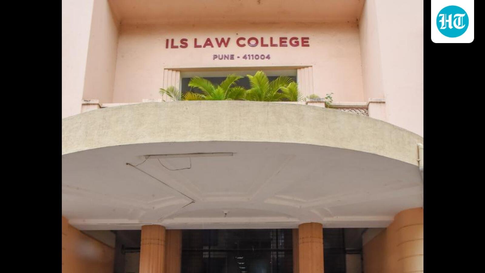 bombay-hc-directs-state-to-decide-ils-student’s-complaint-by-aug-11