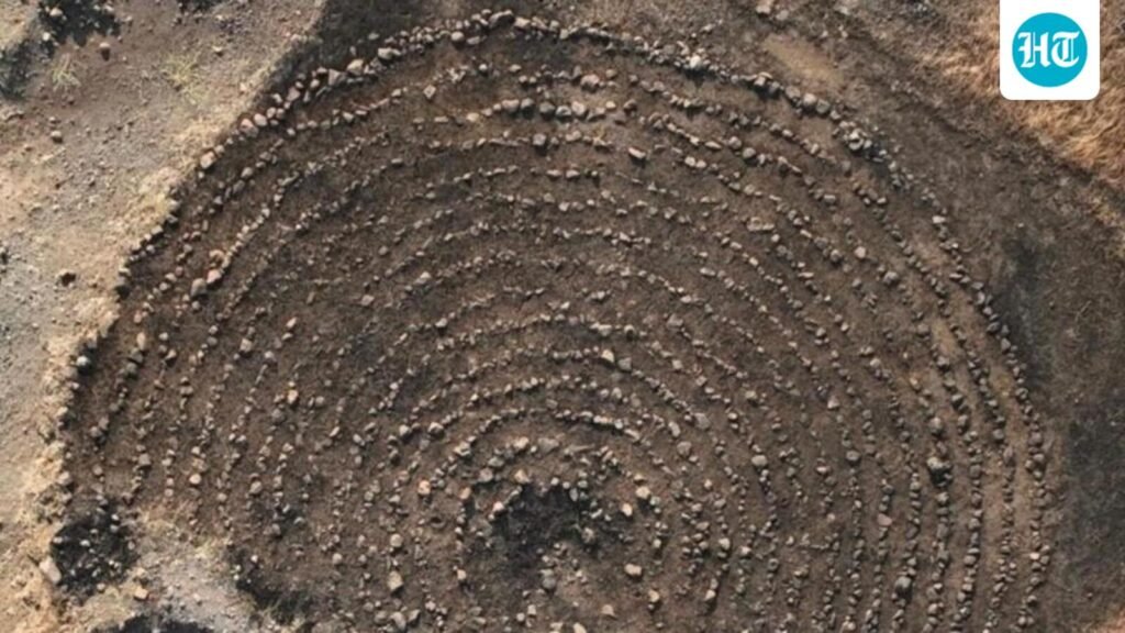 khadki-stone-labyrinth-reveals-ancient-mediterranean-links