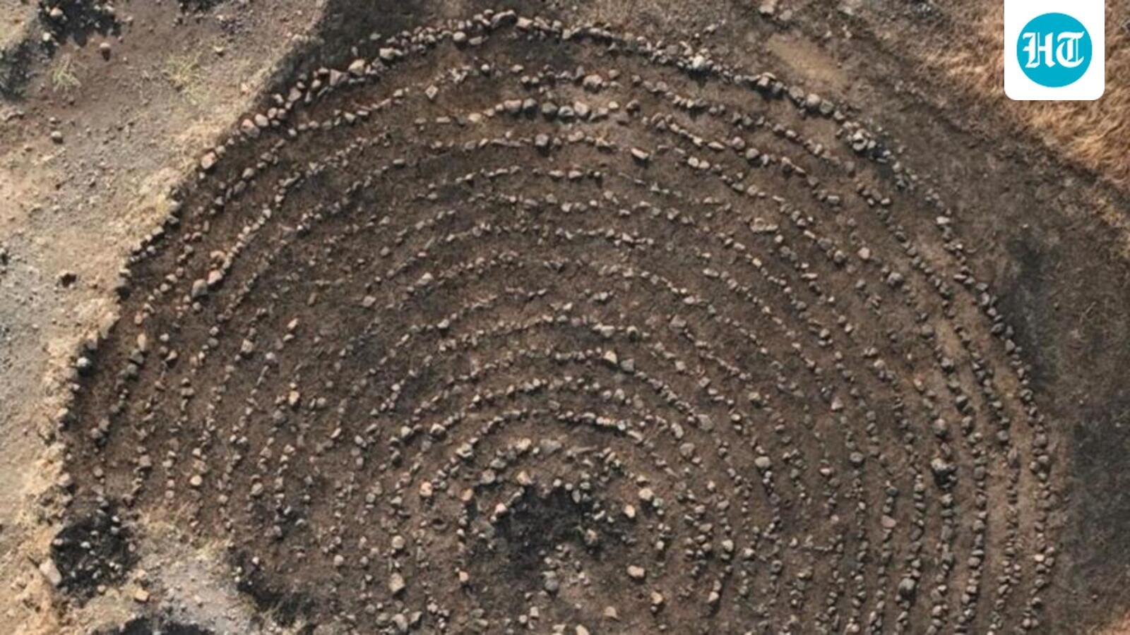 khadki-stone-labyrinth-reveals-ancient-mediterranean-links