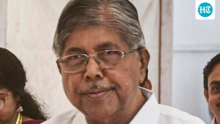 Will consider 1-year recognition to unaided colleges: Minister