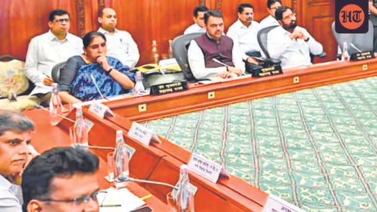 SPV proposed to fund Pune mobility projects
