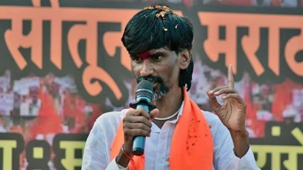 manoj-jarange-patil-threatens-‘final-stir’-over-maratha-reservation-from-august-29