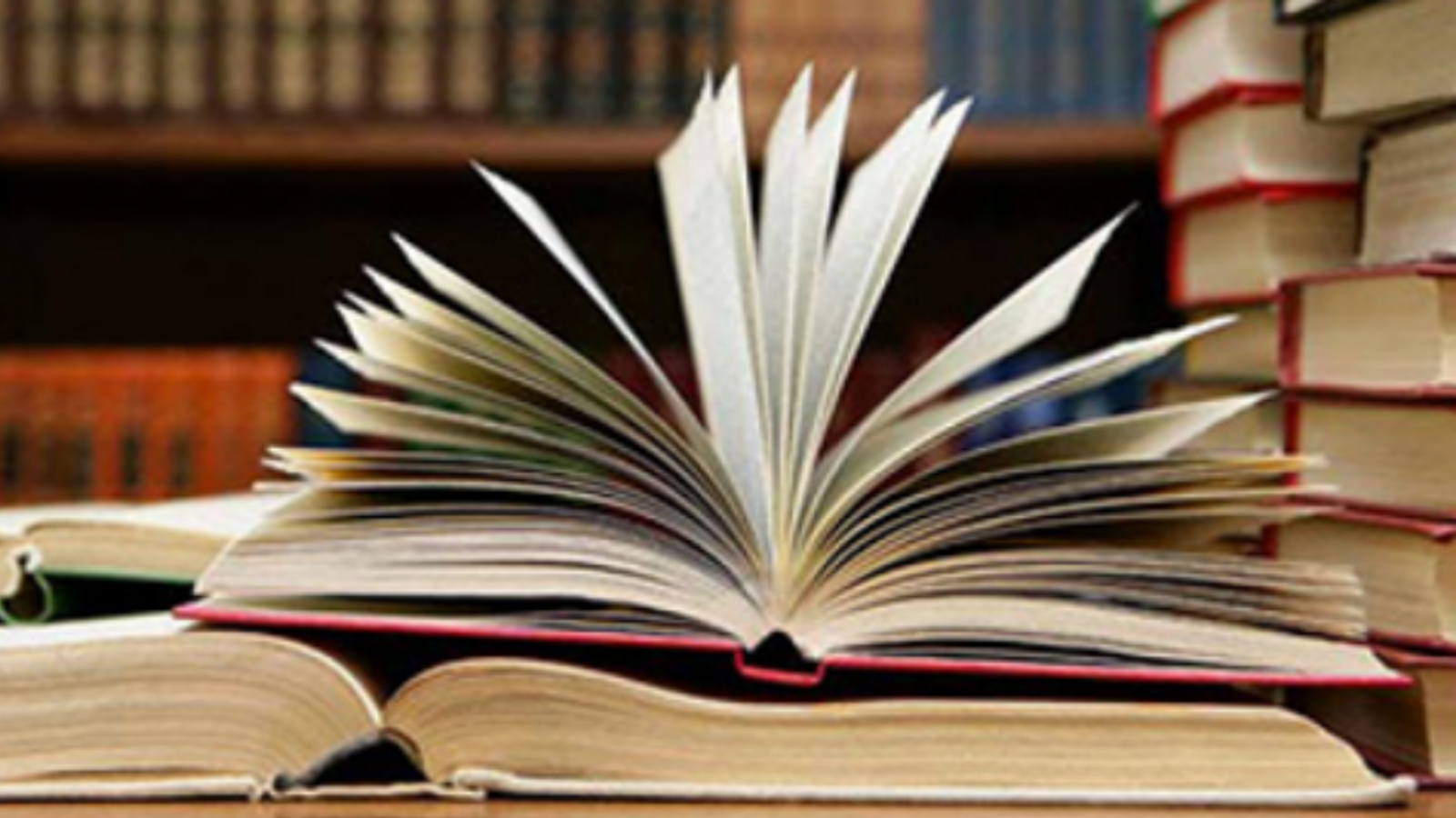 phd-of-austrian-scholar-at-pune’s-sppu-stuck-for-last-12-years