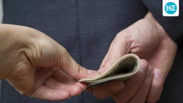 Man, 50, booked for  ₹26 lakh fraud