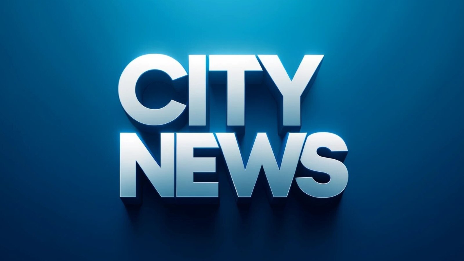 pune-court-rejects-anticipatory-bail-plea-of-advocate-accused-of-assaulting-sub-registrar