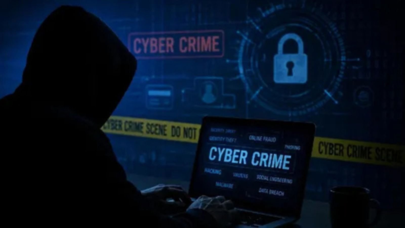 152-mule-account-holders-held-as-pune-police-crack-down-on-cyber-crime-money-trail