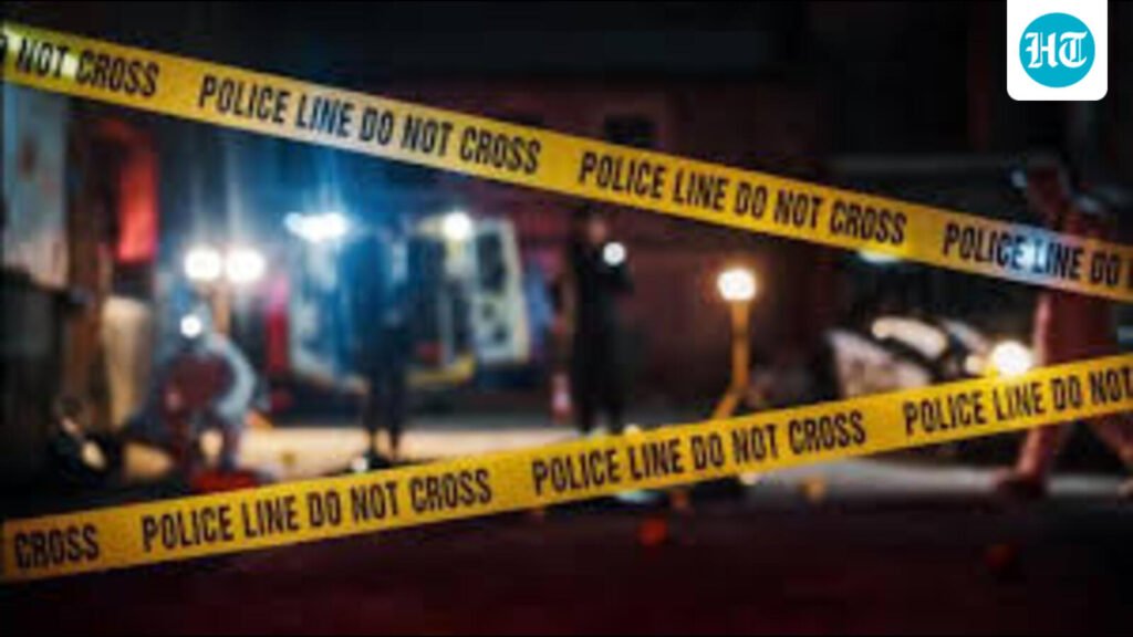 pune-city-police-rank-29th-in-response-to-dial-112-emergency-calls