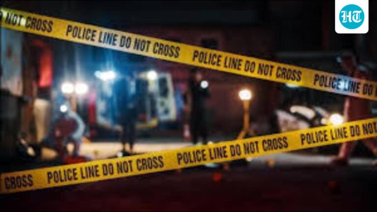 Pune city police rank 29th in response to dial 112 emergency calls