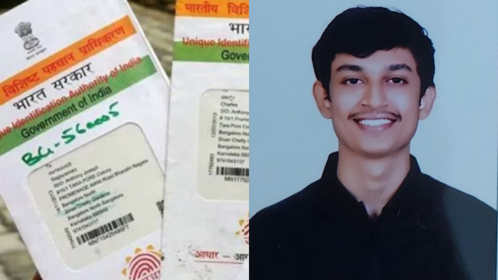 pune-citizen’s-voter-id-address-changed-using-fake-aadhaar-card