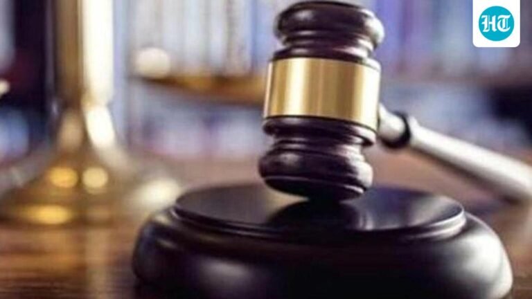 How Section 64A of the NDPS Act saved a drug addict from prosecution