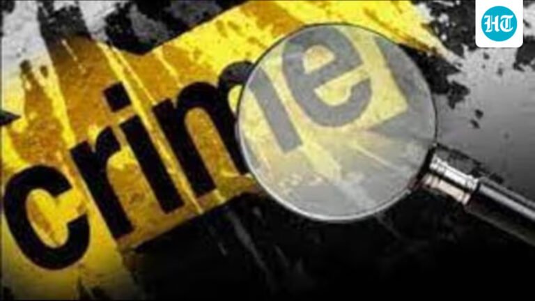Youth dies after fire breaks out at hotel in Wakad