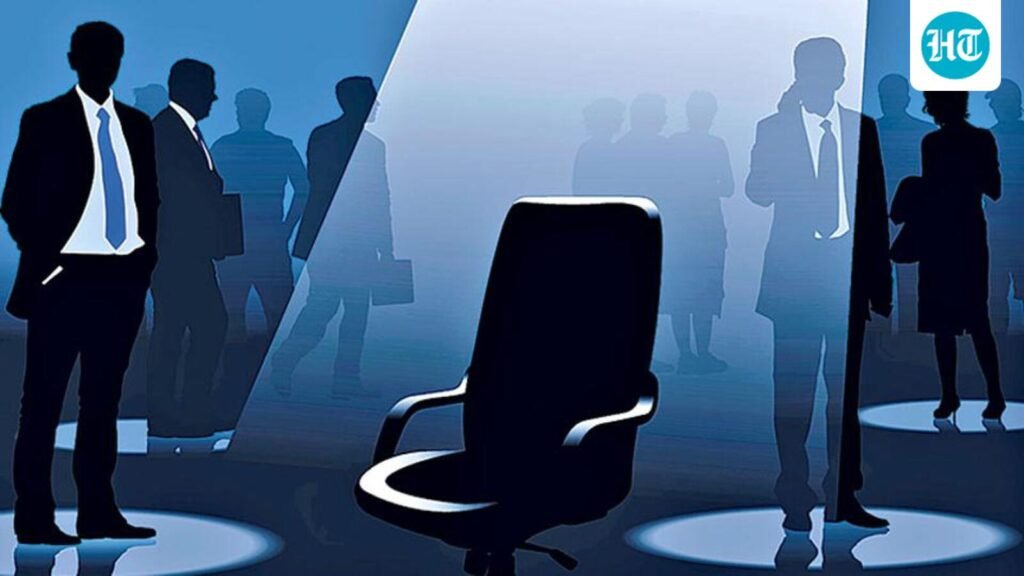 3,276-samagra-shiksha-staff-get-one-time-appointment-relief