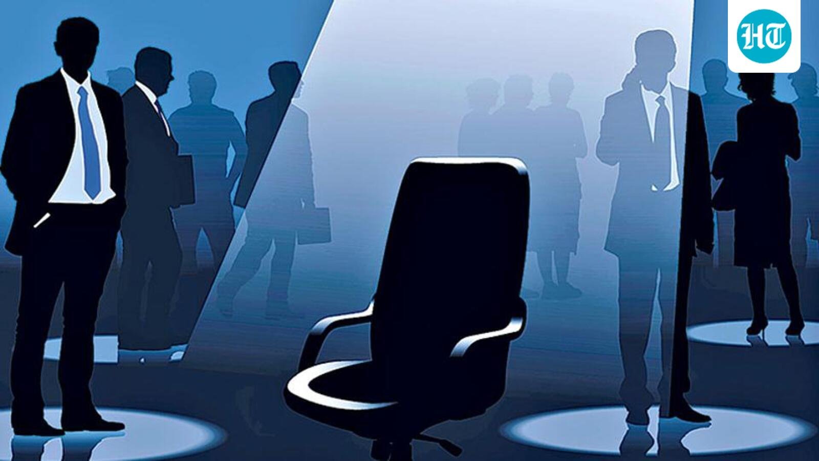 3,276-samagra-shiksha-staff-get-one-time-appointment-relief