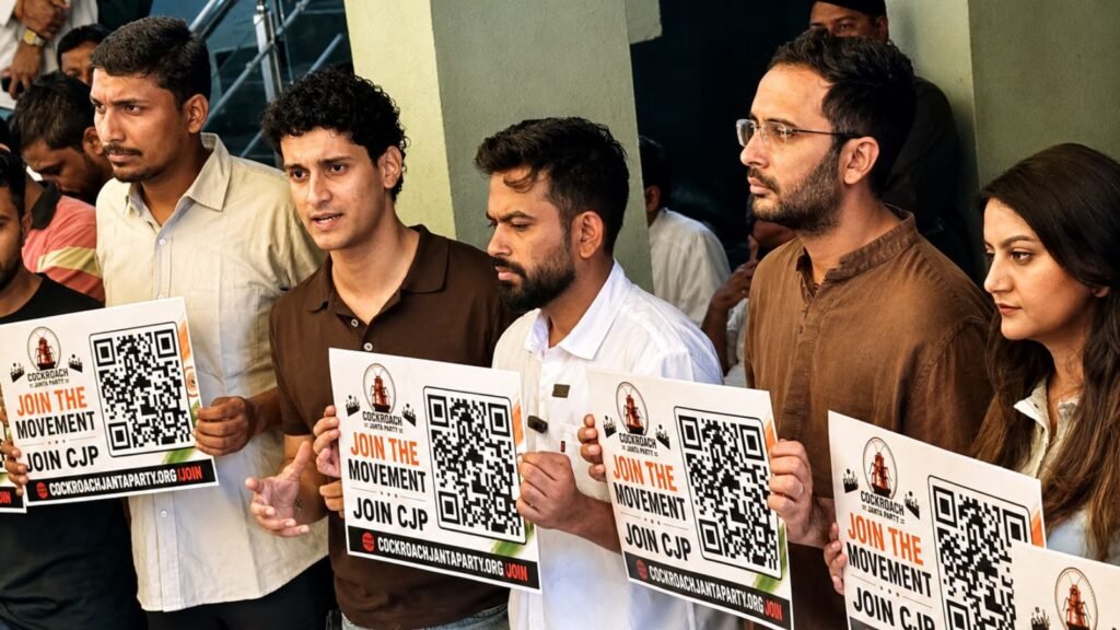 abhijit-dipke-to-be-cjp-national-convenor;-saurav-das,-ashutosh-ranka-get-new-roles