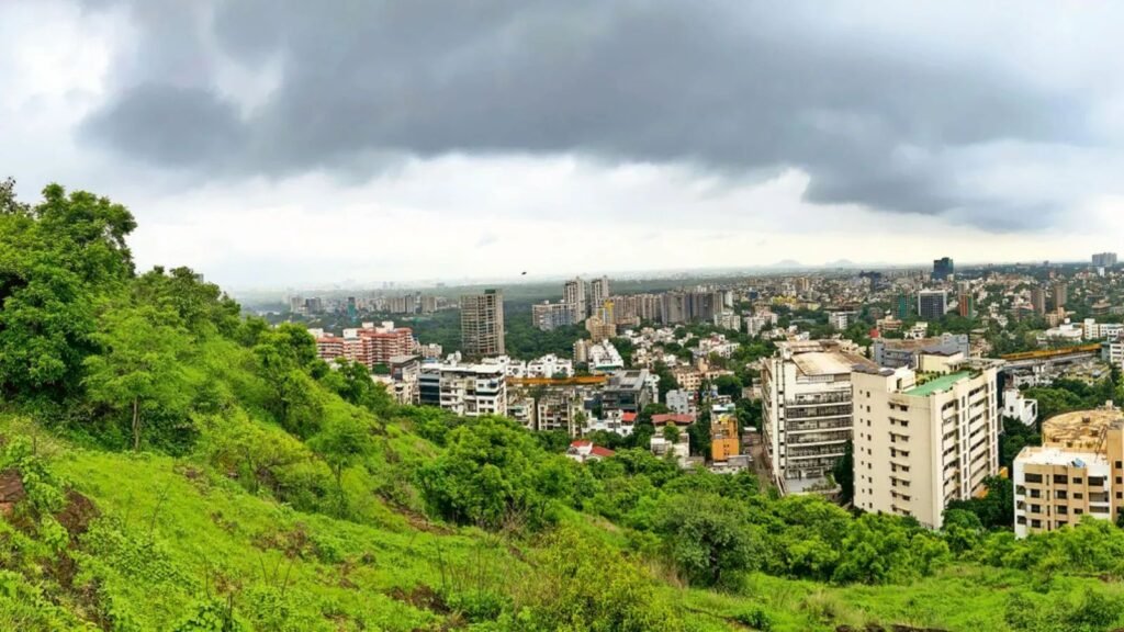pune’s-hills-under-threat-as-encroachments-eat-into-city’s-green-cover
