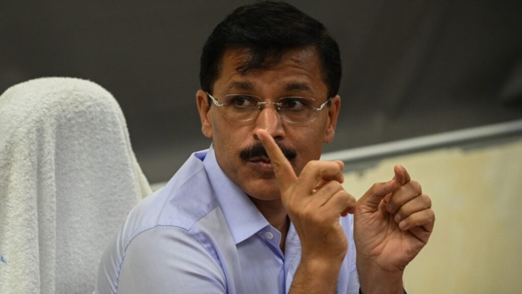 gen-z’s-willingness-to-question-is-pushing-institutions-to-be-more-transparent:-mundhe