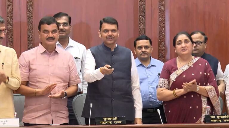 Rs 345 crore disbursed: First phase of loan waiver scheme benefits 38,970 Pune farmers