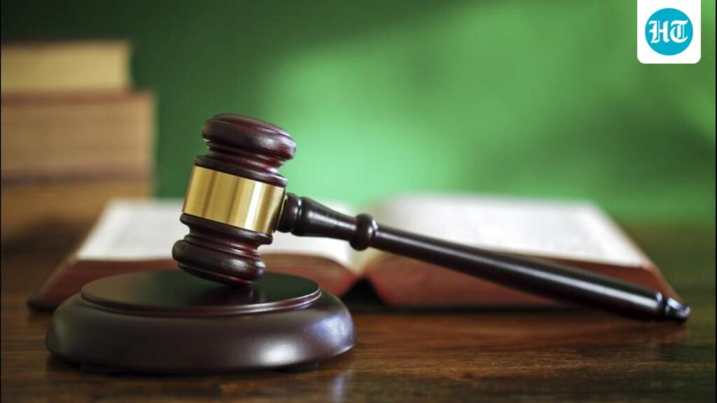 pune-court-awards-10-years’-ri-for-attempt-to-rape-minor