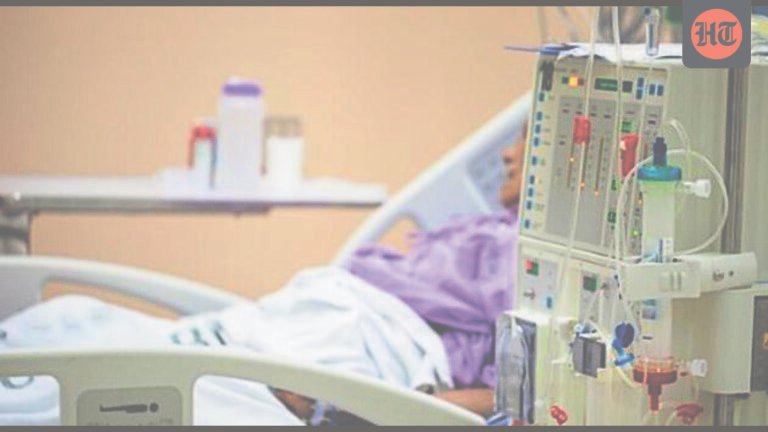 BJMC likely to get land for super speciality hospital by Aug 20
