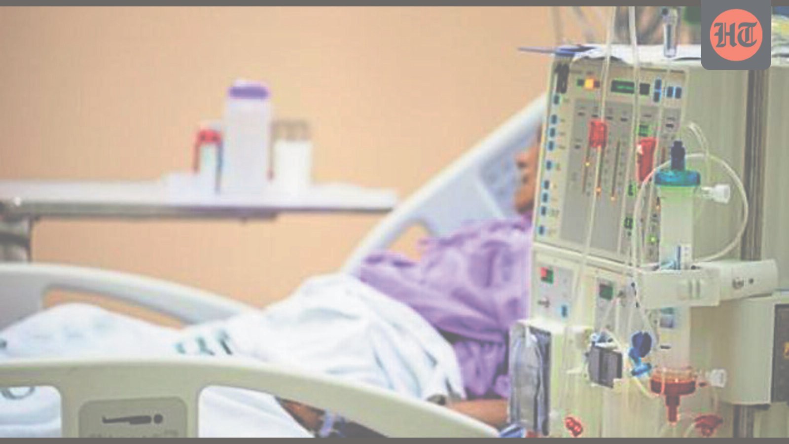bjmc-likely-to-get-land-for-super-speciality-hospital-by-aug-20