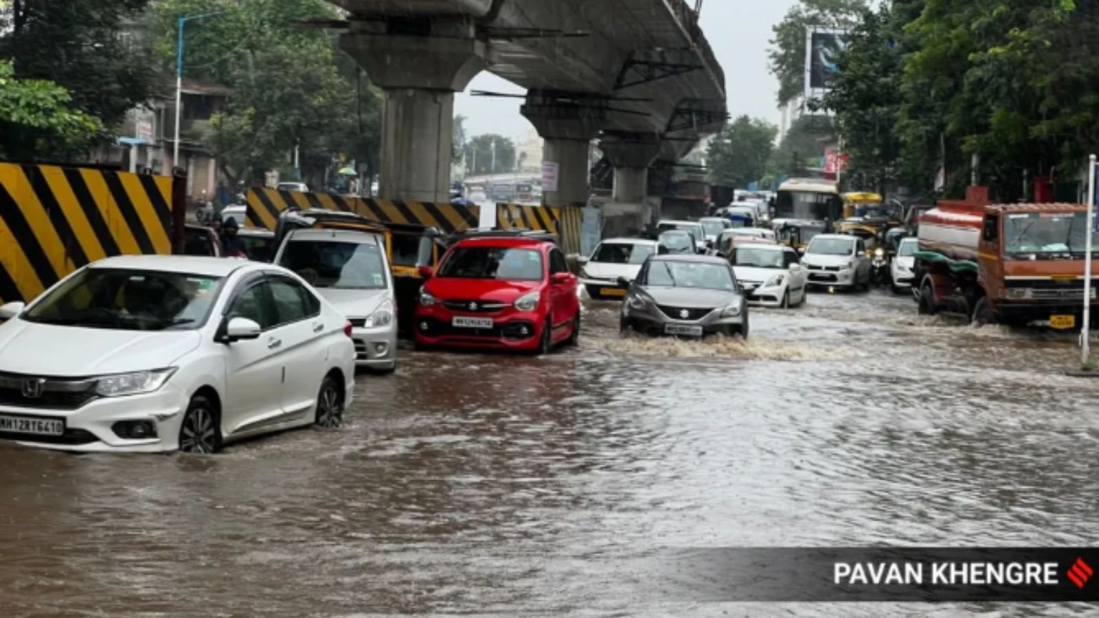 monsoon-subdued-over-pune-as-maximum-temperature-begins-to-rise