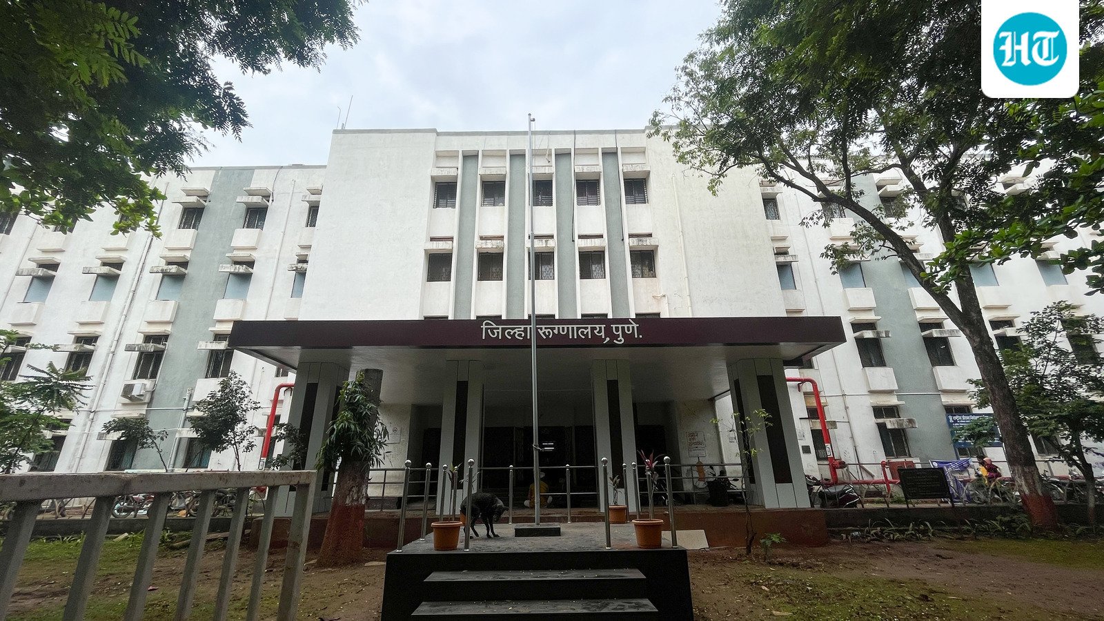 aundh-hospital-faces-inquiry-over-covid-period-built-50-bed-icu-facility