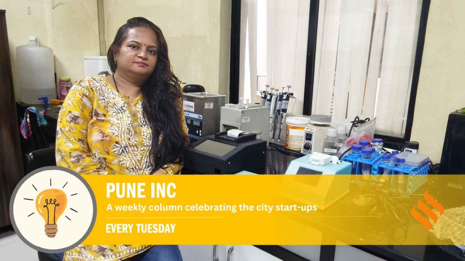 pune-inc:-how-her-mother’s-death-set-a-top-scientist-on-a-mission-to-improve-diagnostics