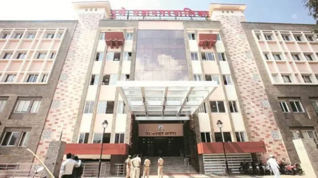 pune-civic-body-to-complete-sadhu-vaswani-railway-overbridge-by-december-end