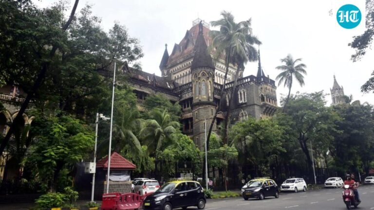 State calls petitions challenging Special Public Security Act ‘frivolous’, urges HC to dismiss them