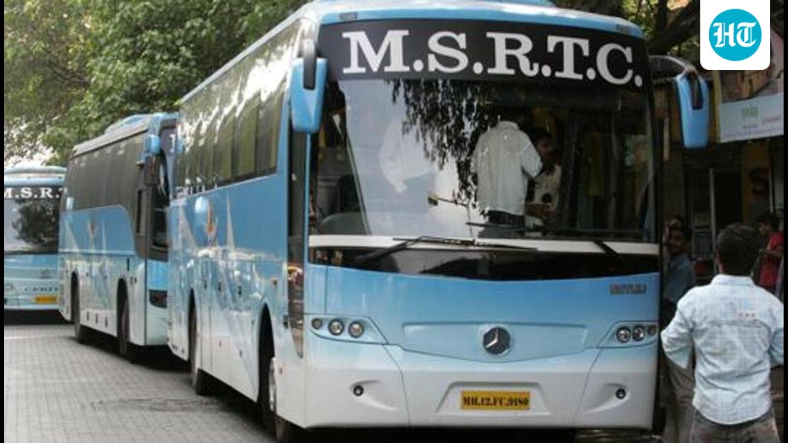 over-1-crore-register-for-stтАЩs-ncmc-card