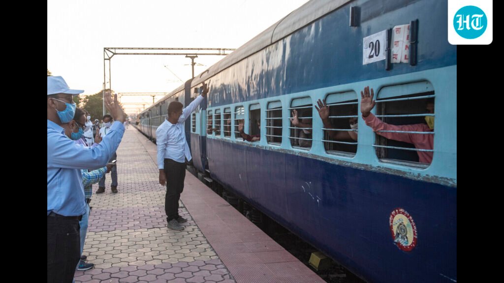 pune-grp-flags-10-railway-accident-hotspots