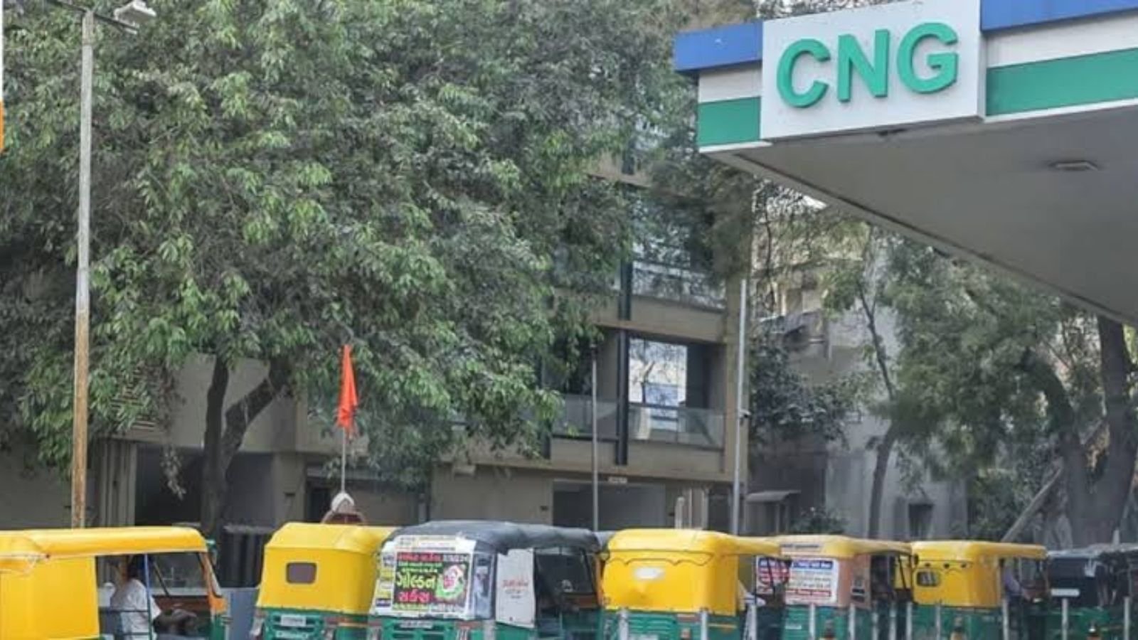 pune-cng-network-to-get-boost-amid-spike-in-demand