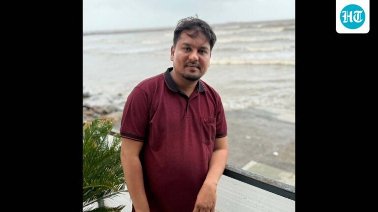 Nashik court grants bail to AIMIM corporator in TCS-linked BPO case
