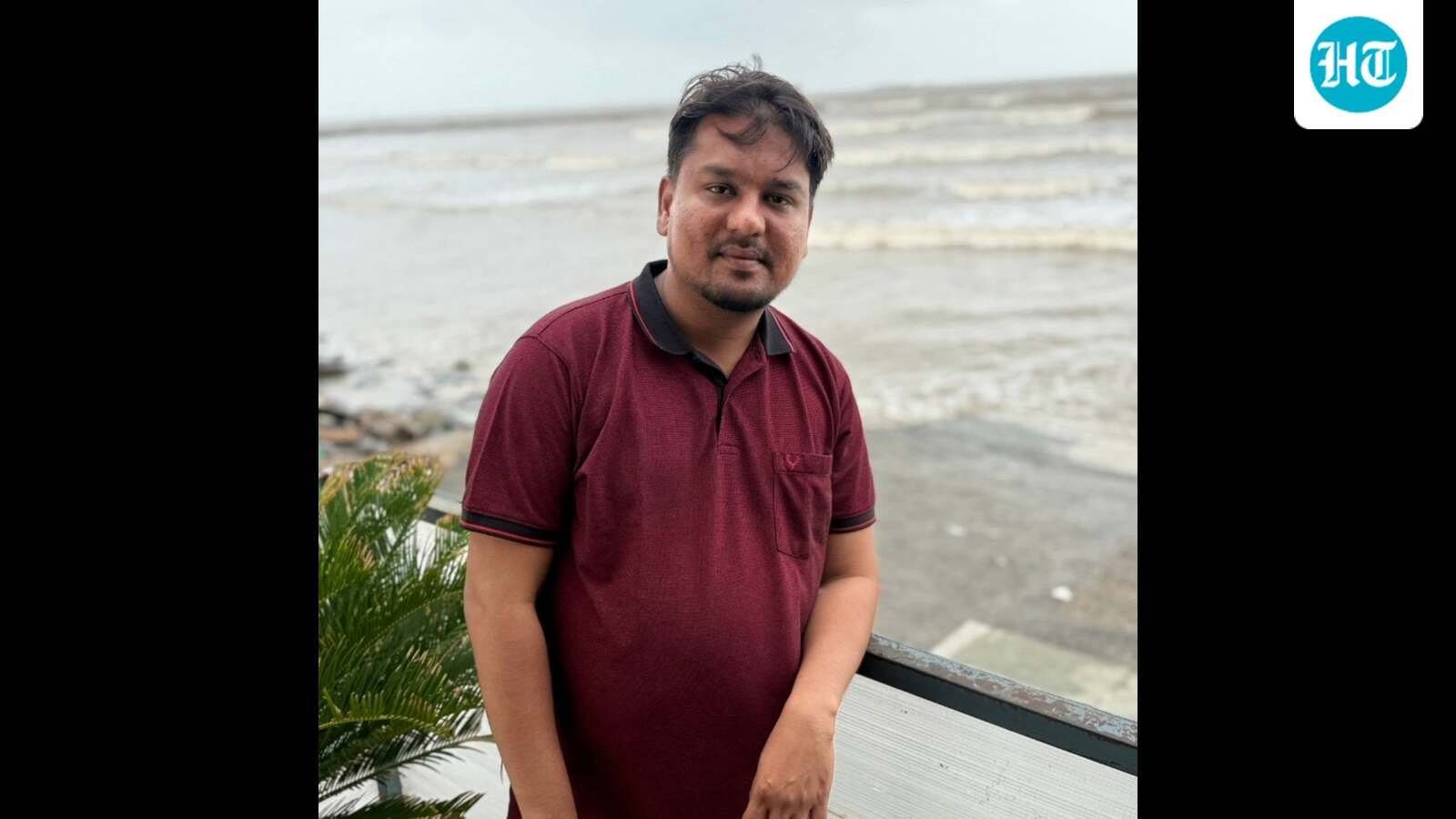nashik-court-grants-bail-to-aimim-corporator-in-tcs-linked-bpo-case