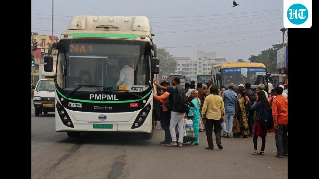 pmpml-to-restart-‘pravasi-din’-from-sept