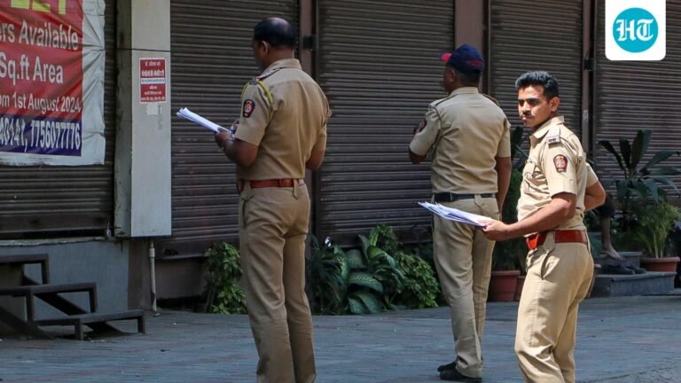 Pune: Cops attach  ₹82.4 crore in Valentina Megacorp accounts over alleged fraud