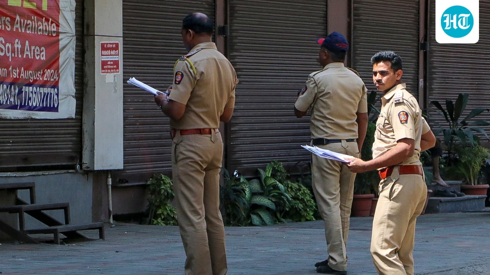 pune:-cops-attach-тВ╣82.4-crore-in-valentina-megacorp-accounts-over-alleged-fraud